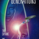 Illustration for article titled What Would Shatner Have Done in the Near Futures Past?